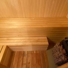 Загородная база отдыха МирраДом, Московская область