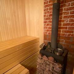 Загородная база отдыха МирраДом, Московская область