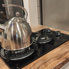 База отдыха Коконниэми, Республика Карелия