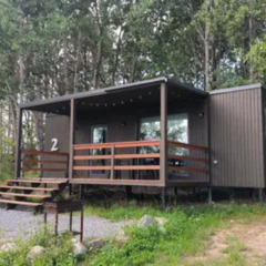 Гостевой дом Вотпуск, Республика Карелия