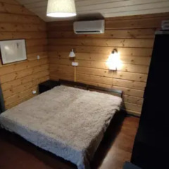 Гостевой дом Вотпуск, Республика Карелия