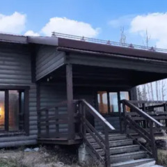 Гостевой дом Вотпуск, Республика Карелия