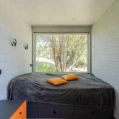 Гостевой дом Вотпуск, Республика Карелия