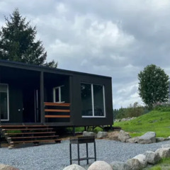 Гостевой дом Вотпуск, Республика Карелия