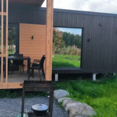 Гостевой дом Вотпуск, Республика Карелия