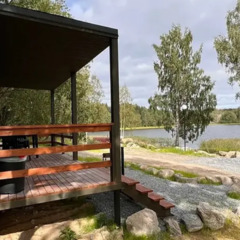 Гостевой дом Вотпуск, Республика Карелия