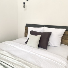 Загородный дом МирраДом, Московская область