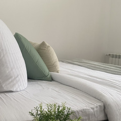 Загородный дом МирраДом, Московская область