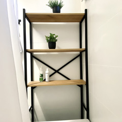 Загородный дом МирраДом, Московская область