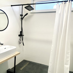 Загородный дом МирраДом, Московская область