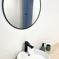 Загородный дом МирраДом, Московская область