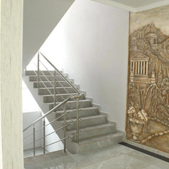 Отель Сара Кабардинка, Геленджик, Краснодарский край