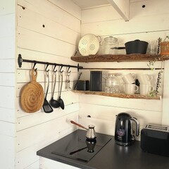 Эко-отель Лапочкино гнездо, Тульская область