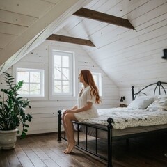 Эко-отель Лапочкино гнездо, Тульская область