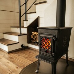 Эко-отель Лапочкино гнездо, Тульская область