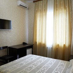 Отель Лорд, Республика Дагестан