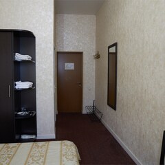 Отель Лорд, Республика Дагестан