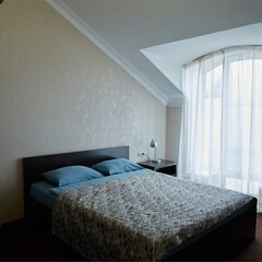 Отель Лорд, Республика Дагестан