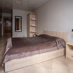 Отель Лорд, Республика Дагестан