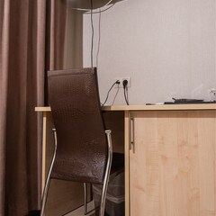 Отель Лорд, Республика Дагестан