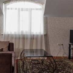 Отель Лорд, Республика Дагестан