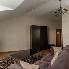 Отель Лорд, Республика Дагестан