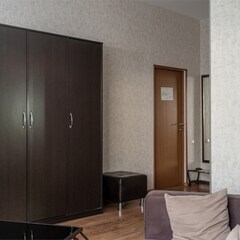 Отель Лорд, Республика Дагестан