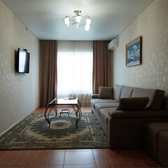 Отель Лорд, Республика Дагестан