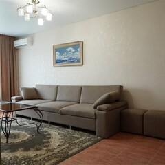 Отель Лорд, Республика Дагестан