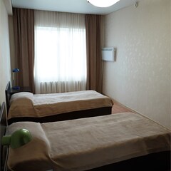 Отель Лорд, Республика Дагестан