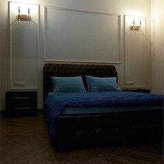 Отель Лорд, Республика Дагестан