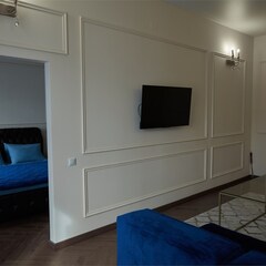 Отель Лорд, Республика Дагестан