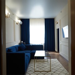 Отель Лорд, Республика Дагестан