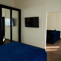 Отель Лорд, Республика Дагестан