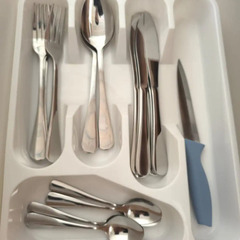 База отдыха Greenhouse 1599, Республика Карачаево-Черкесия 