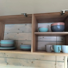 База отдыха Greenhouse 1599, Республика Карачаево-Черкесия 