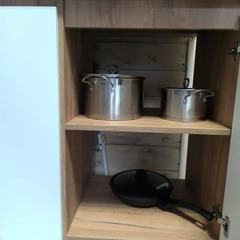 База отдыха Greenhouse 1599, Республика Карачаево-Черкесия 