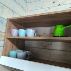 База отдыха Greenhouse 1599, Республика Карачаево-Черкесия 