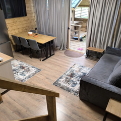 База отдыха Greenhouse 1599, Республика Карачаево-Черкесия 