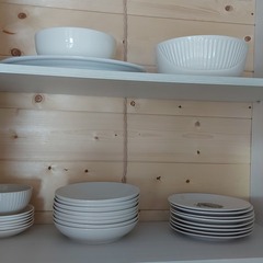 База отдыха Greenhouse 1599, Республика Карачаево-Черкесия 