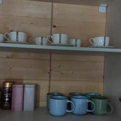 База отдыха Greenhouse 1599, Республика Карачаево-Черкесия 