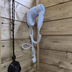 База отдыха Greenhouse 1599, Республика Карачаево-Черкесия 