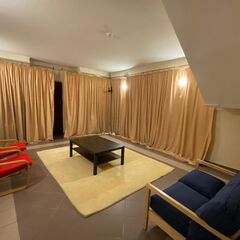 Санаторий Валуево, Московская область