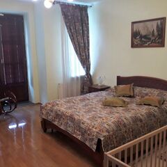 Санаторий Валуево, Московская область