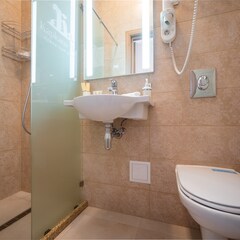 Отель Kapkana Bay Plaza, Краснодарский край