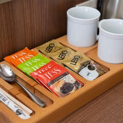 Отель Kapkana Bay Plaza, Краснодарский край