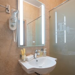 Отель Kapkana Bay Plaza, Краснодарский край