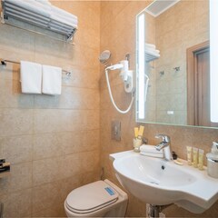 Отель Kapkana Bay Plaza, Краснодарский край