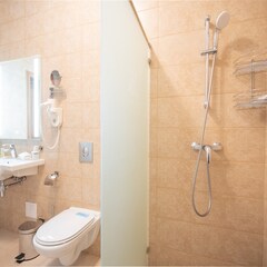 Отель Kapkana Bay Plaza, Краснодарский край