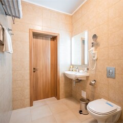 Отель Kapkana Bay Plaza, Краснодарский край